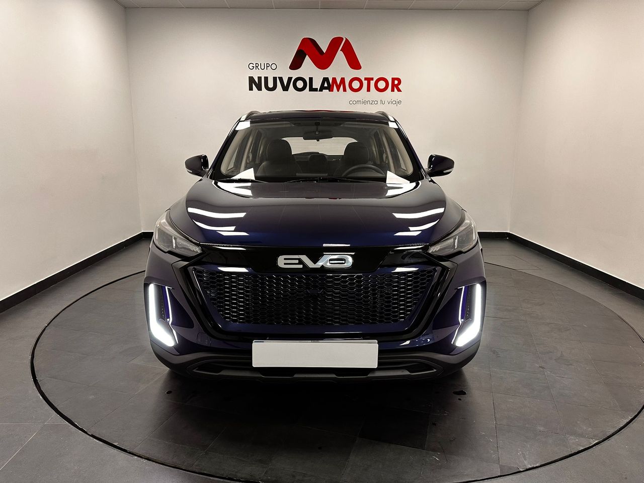 evo evo 5 2024 / foto grande (3)
