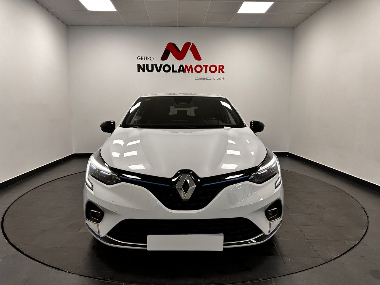 renault clio 2020 / foto grande (3)