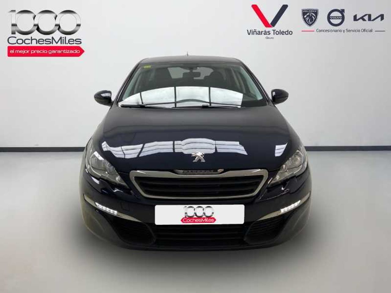 peugeot 308 2017 / foto grande (3)