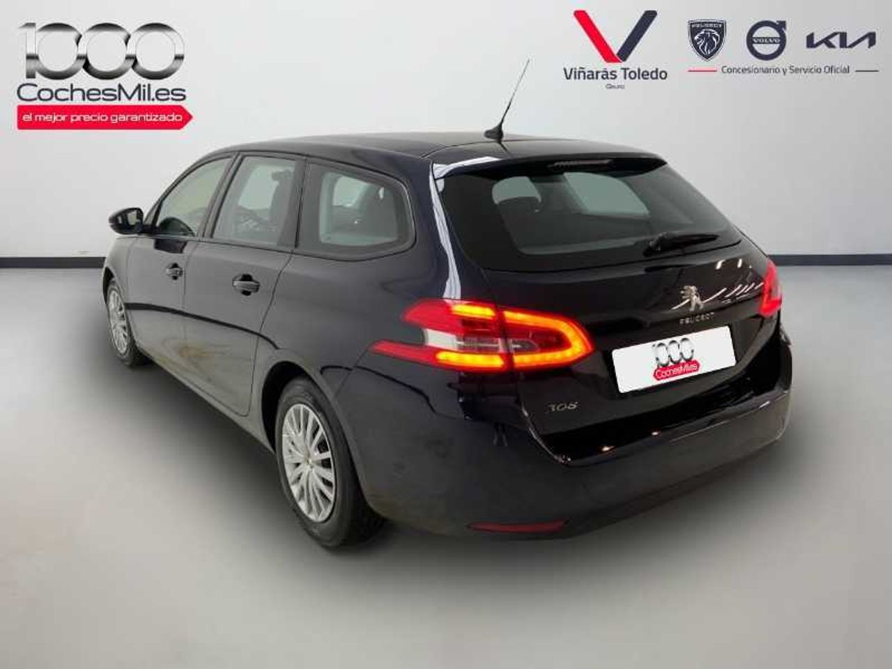 peugeot 308 2017 / foto grande (2)