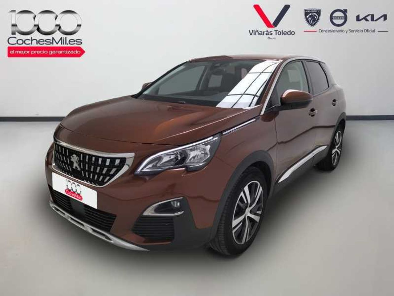 peugeot 3008 2020 /