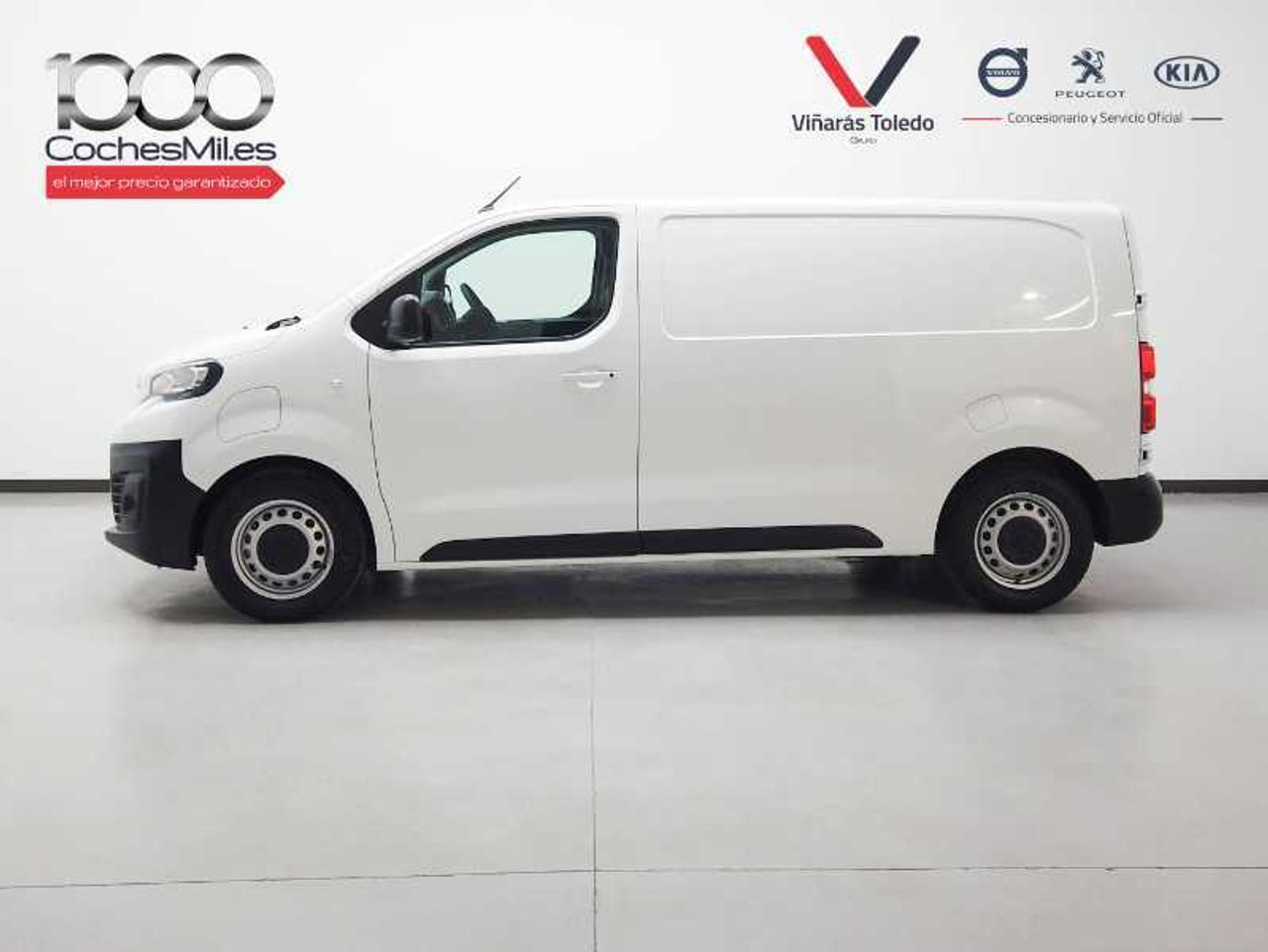 peugeot e-expert 2022 / foto grande (3)