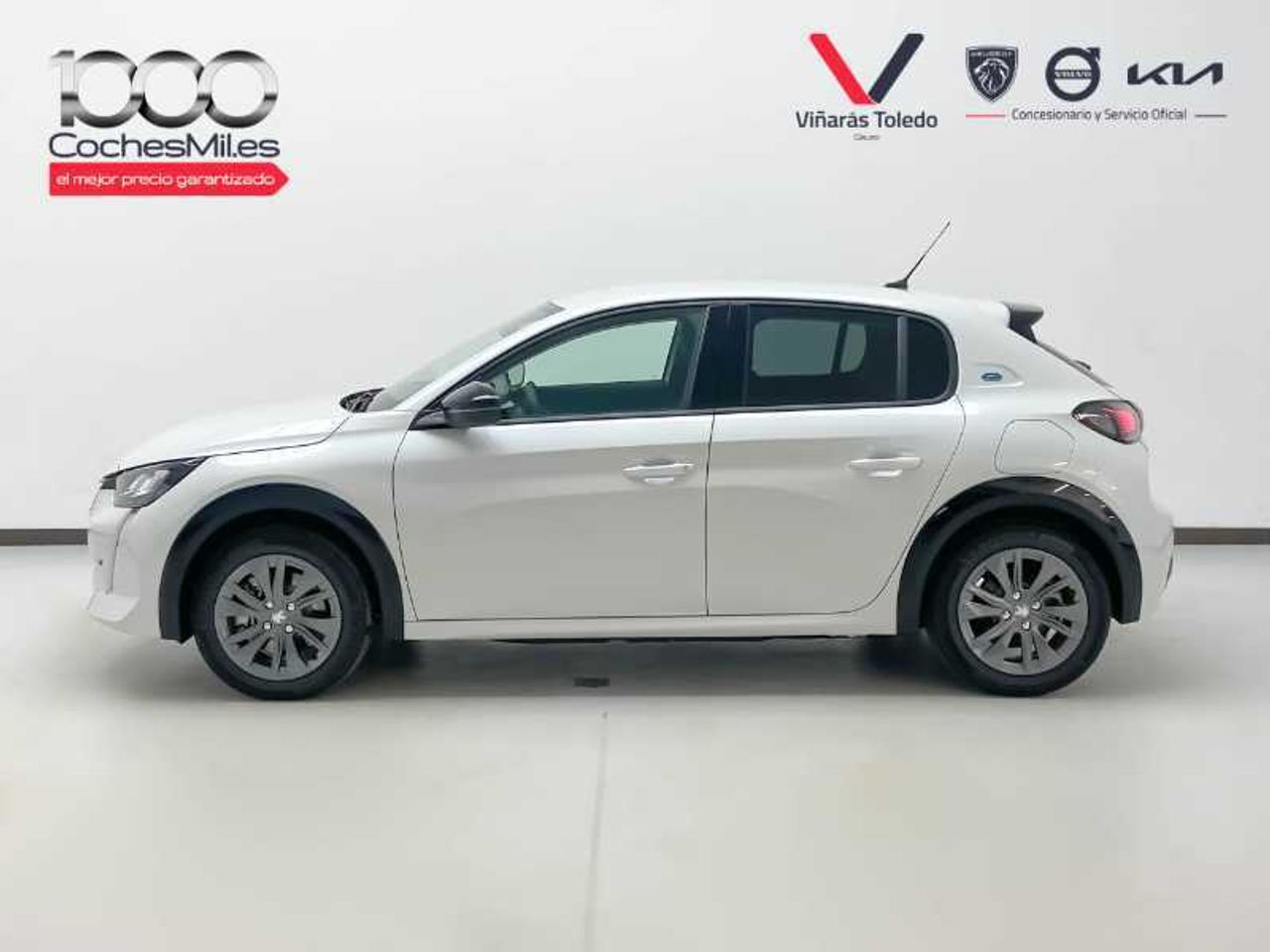 peugeot e-208 2021 / foto grande (3)