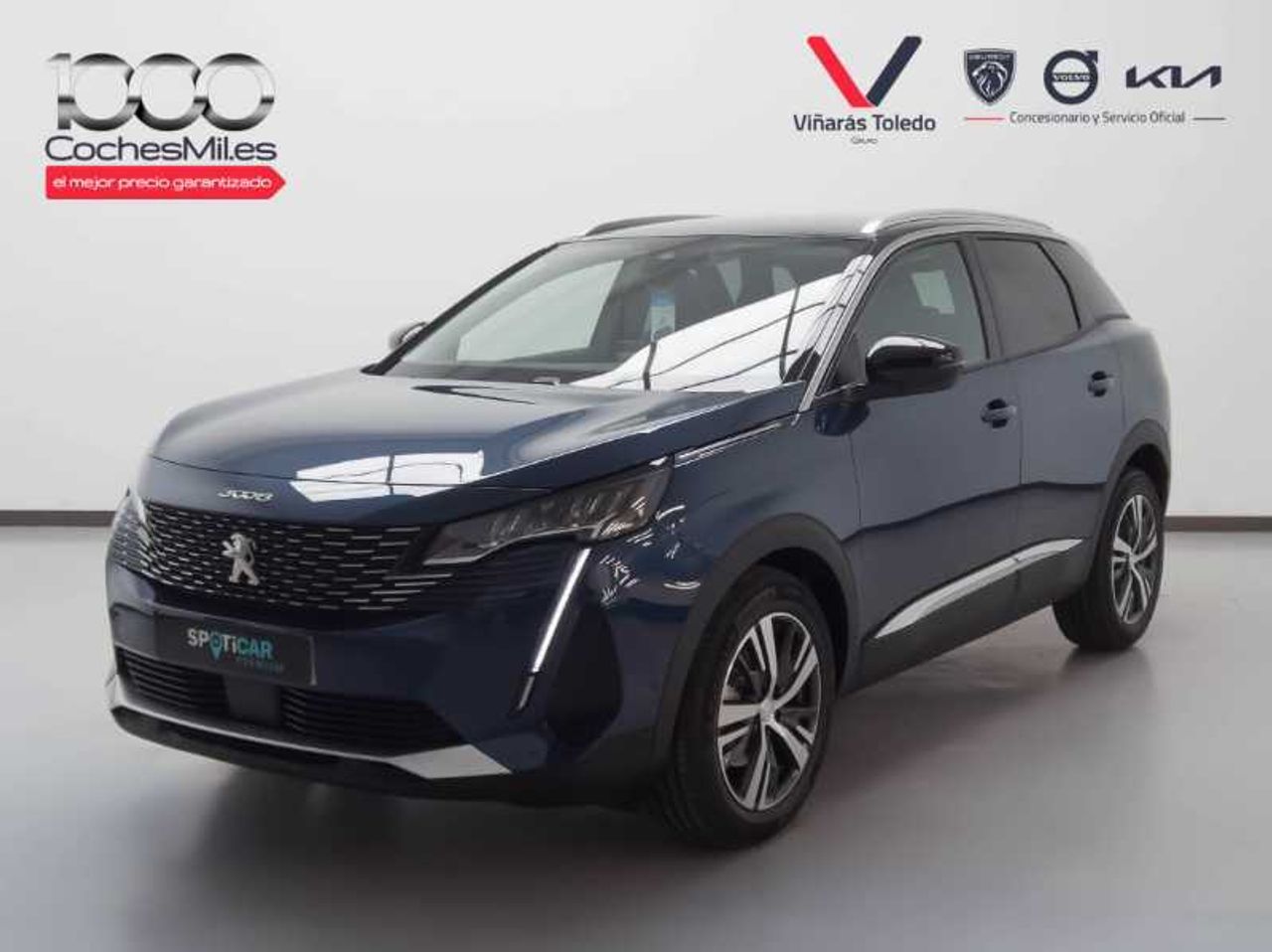 peugeot 3008 2022 /