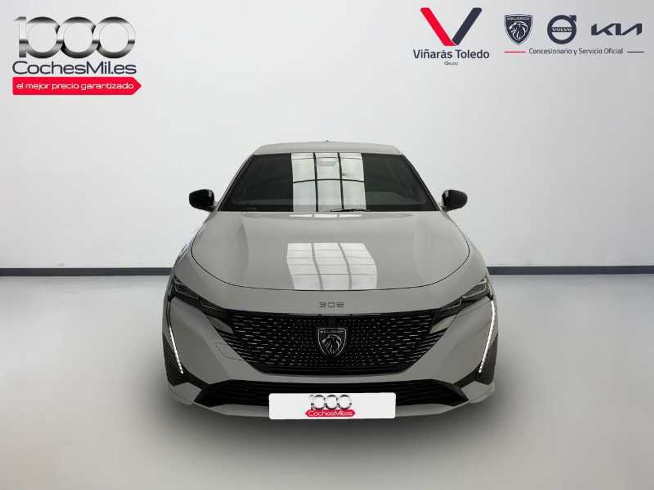 peugeot 308 2023 / foto grande (3)