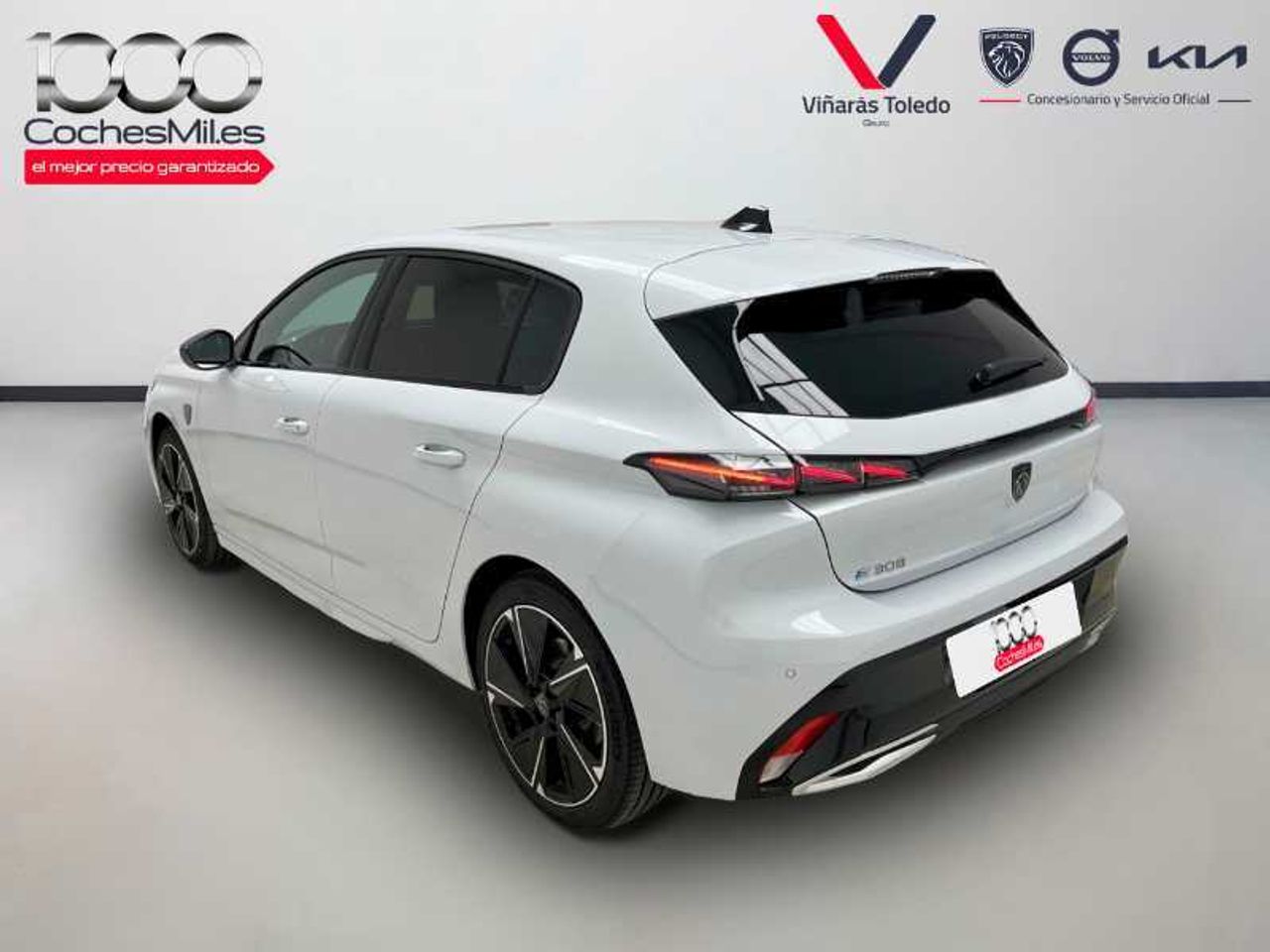 peugeot 308 2023 / foto grande (2)