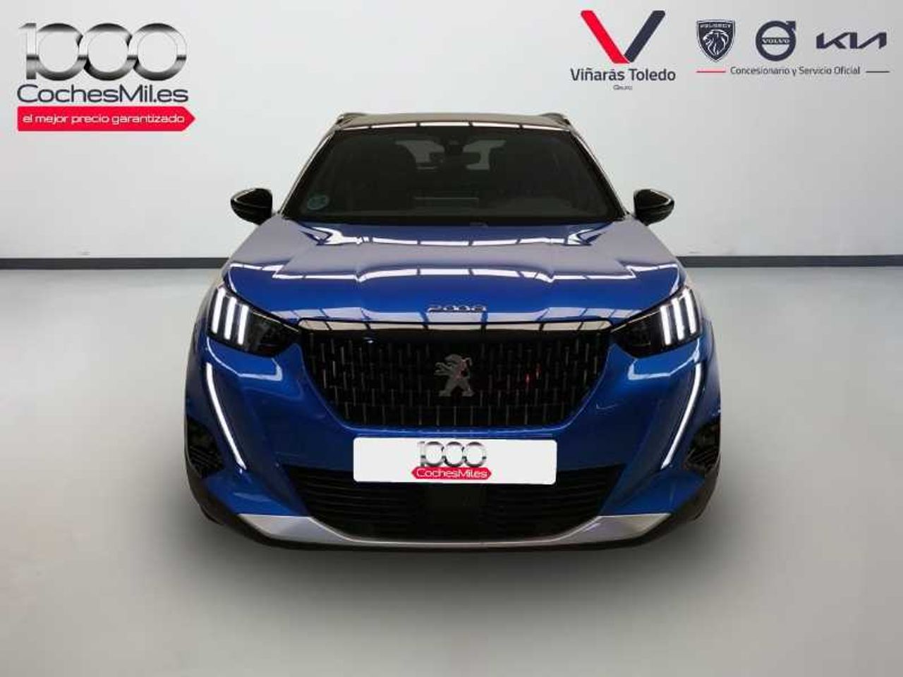 peugeot 2008 2023 / foto grande (3)