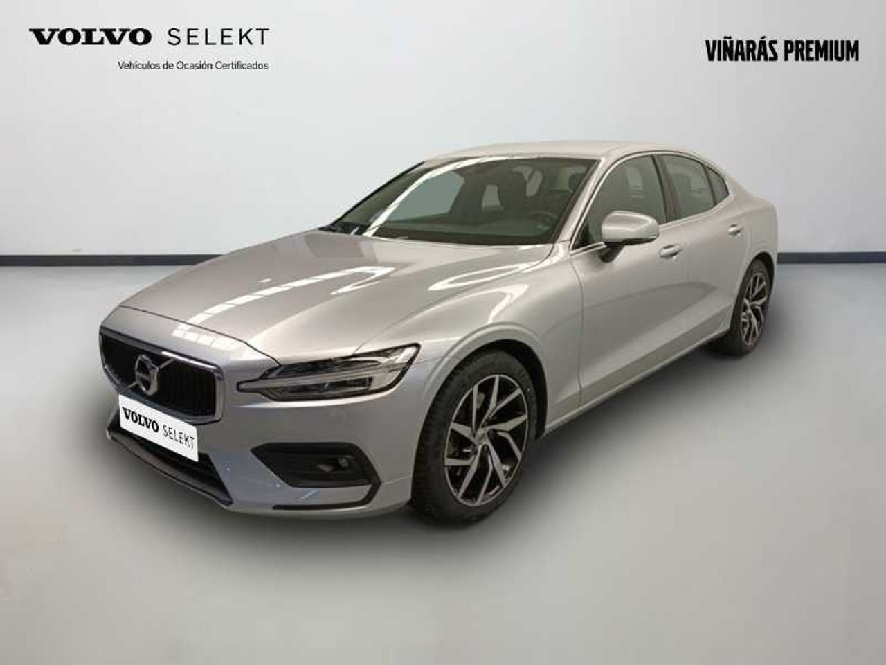 volvo s60 2020 /