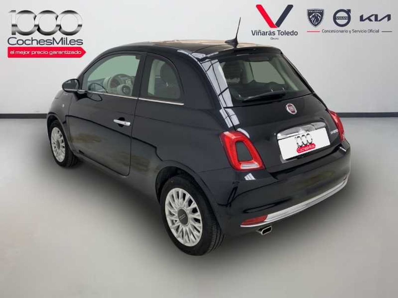 fiat 500 2023 / foto grande (2)
