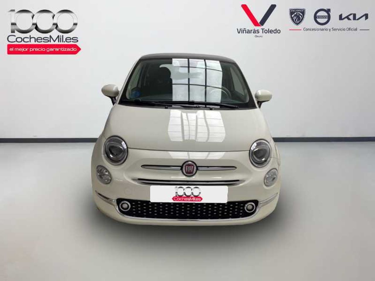 fiat 500 2023 / foto grande (3)