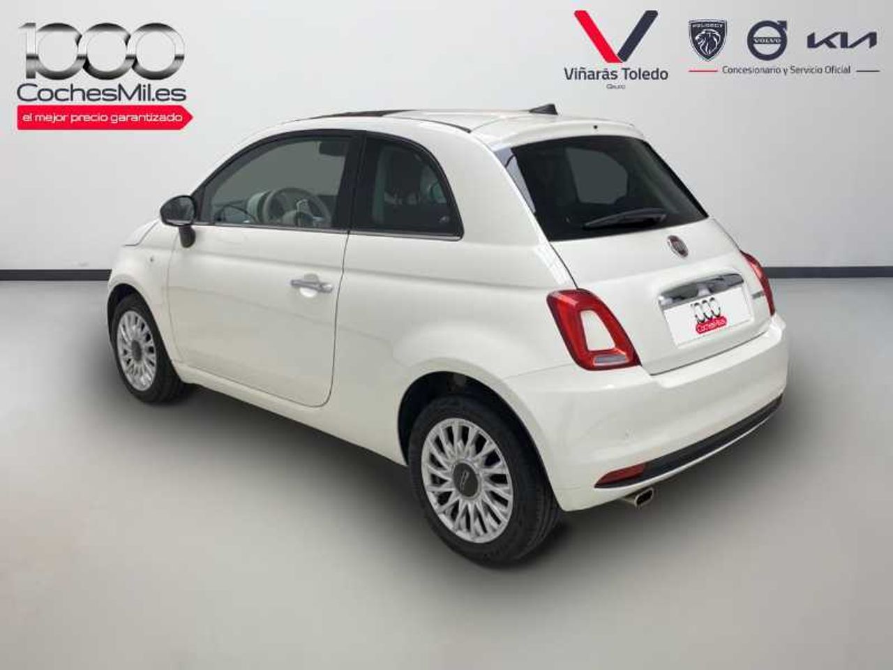 fiat 500 2023 / foto grande (2)