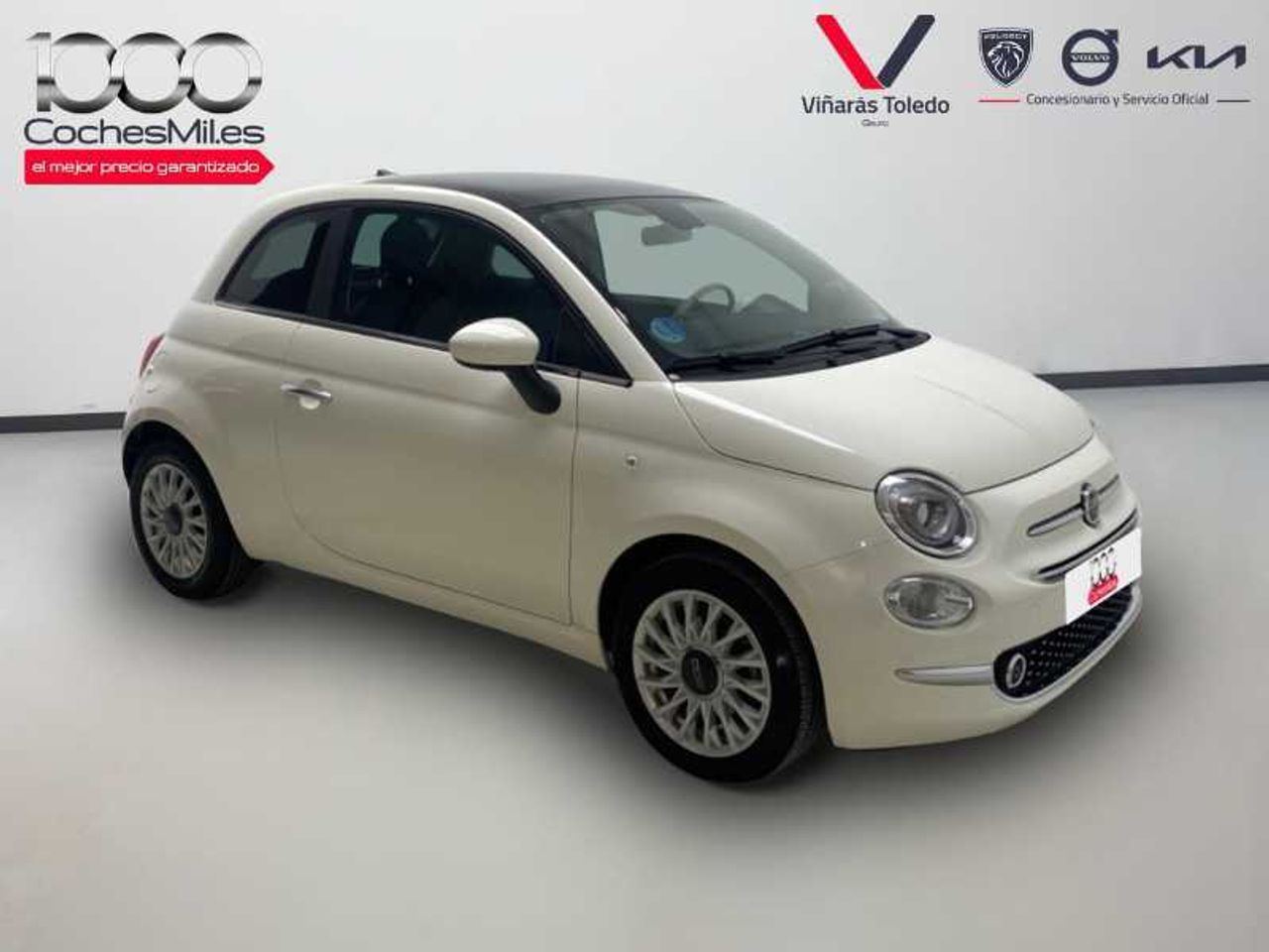 fiat 500 2023 / foto grande (2)