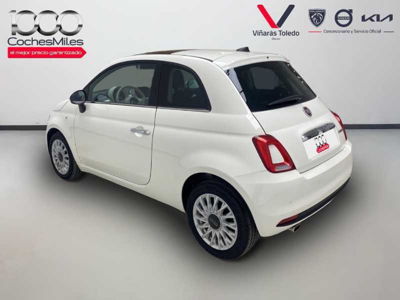 fiat 500 2023 / foto grande (3)