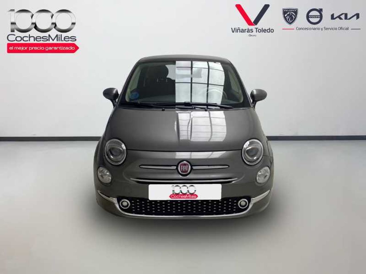 fiat 500 2023 / foto grande (3)