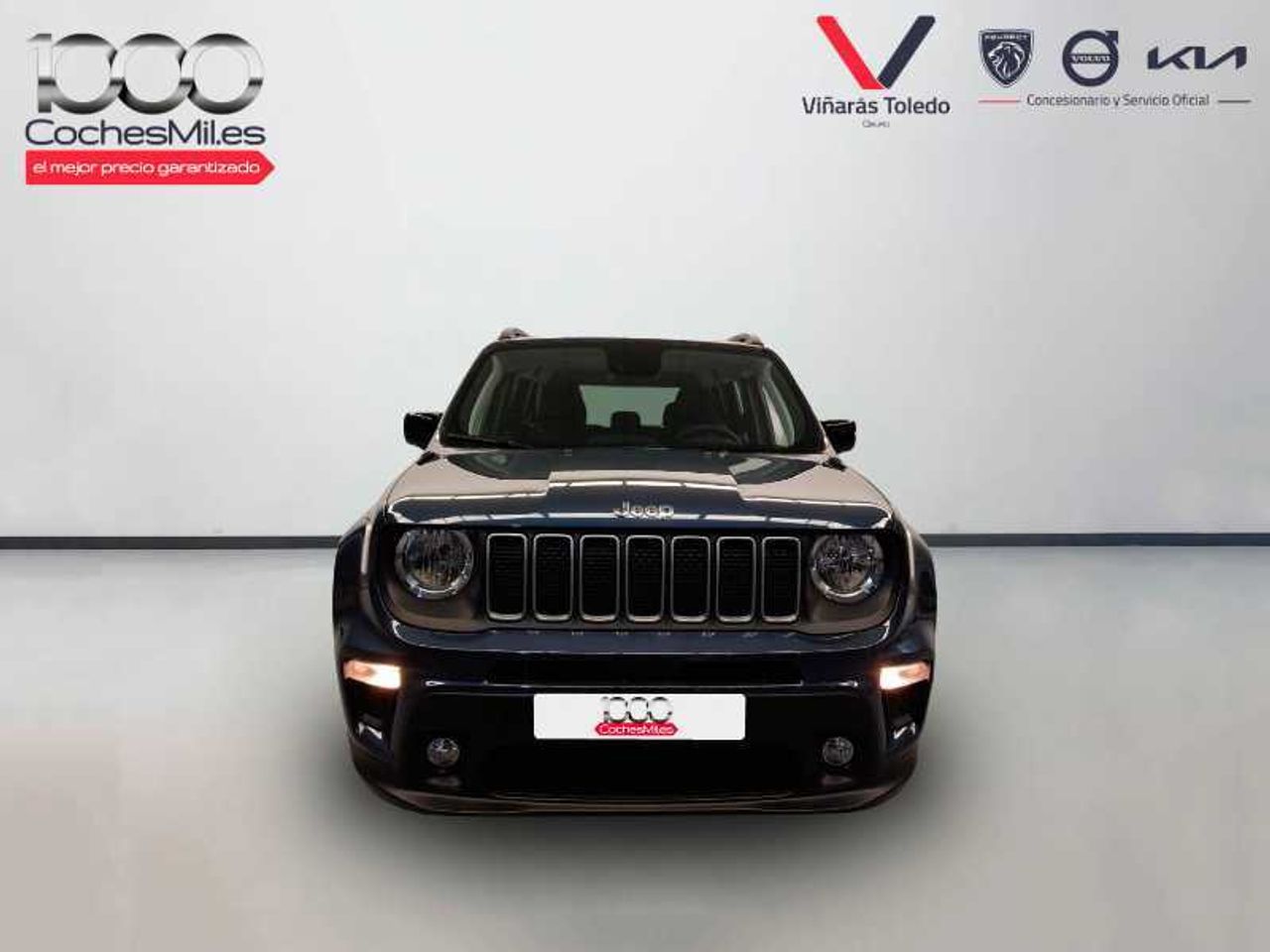 jeep renegade 2024 / foto grande (3)