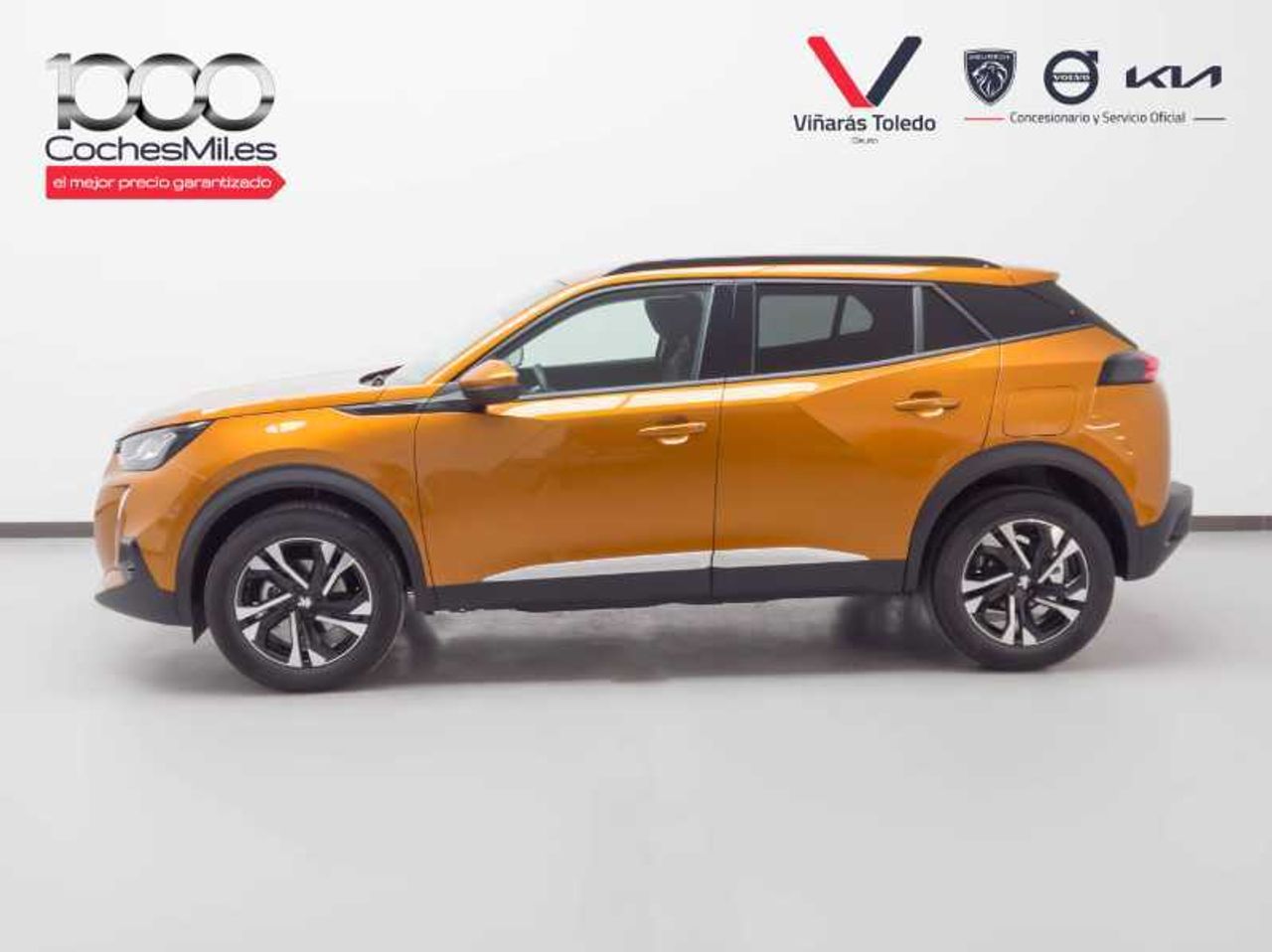 peugeot 2008 2023 / foto grande (3)