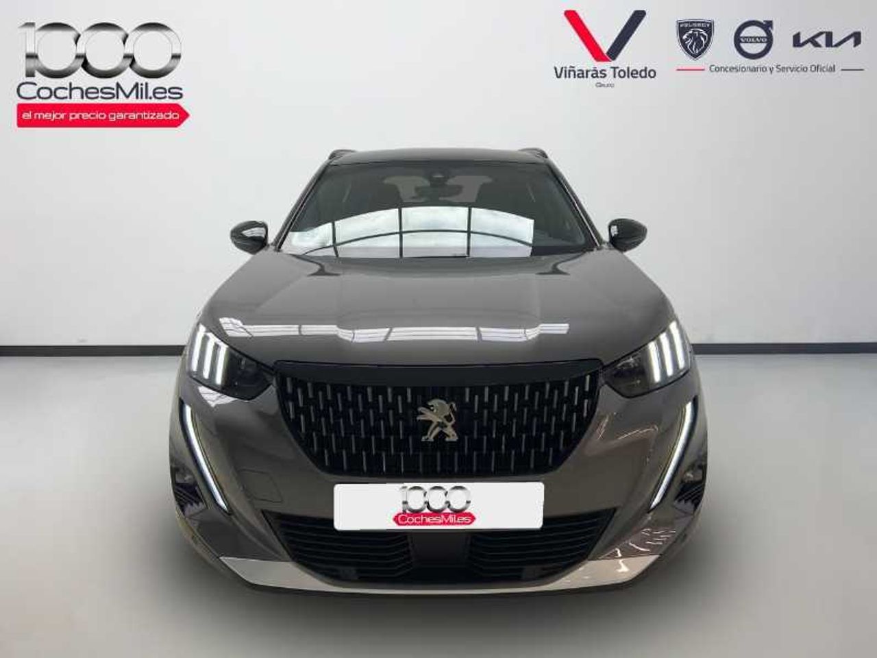peugeot 2008 2023 / foto grande (3)