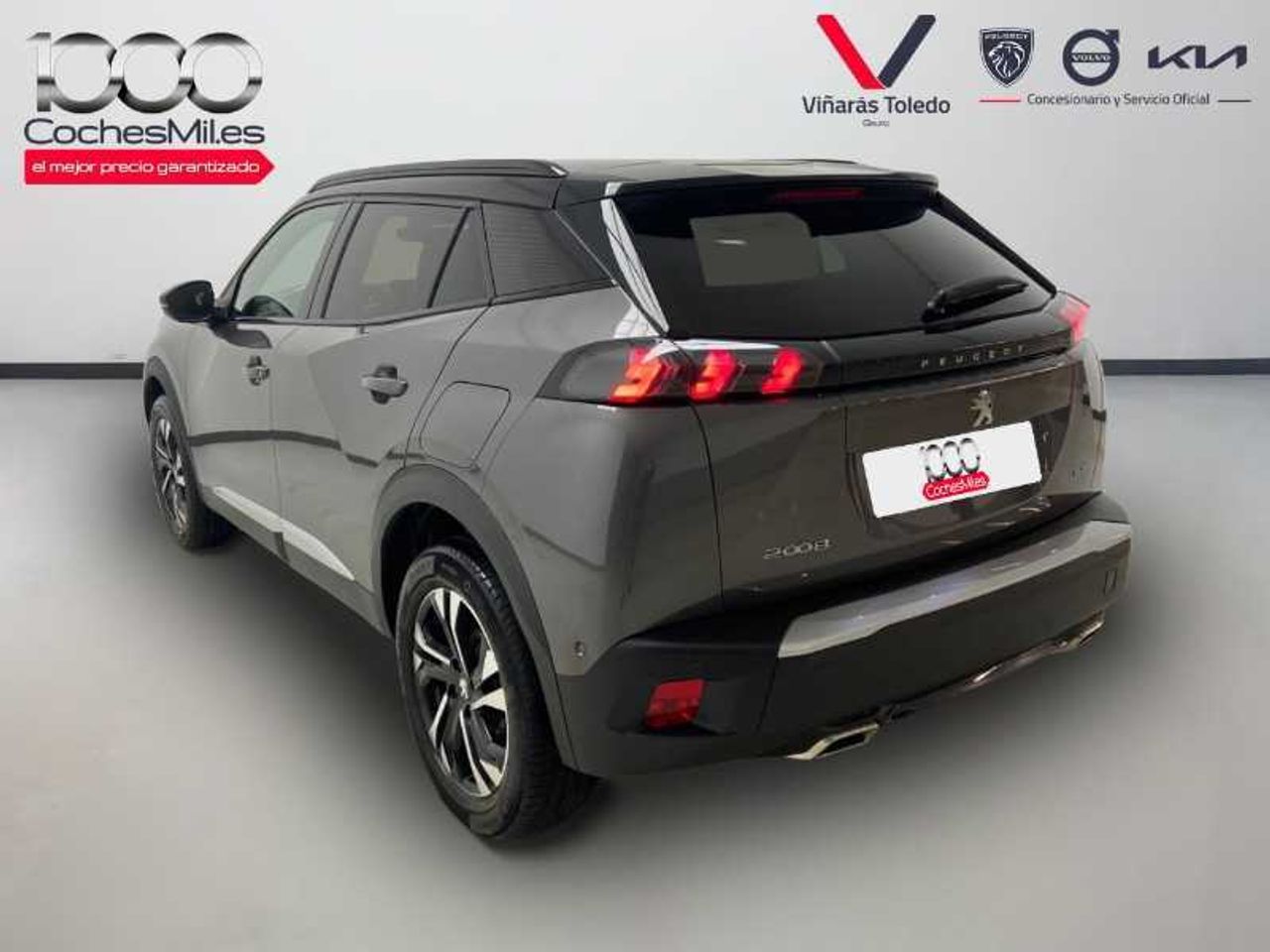 peugeot 2008 2023 / foto grande (2)