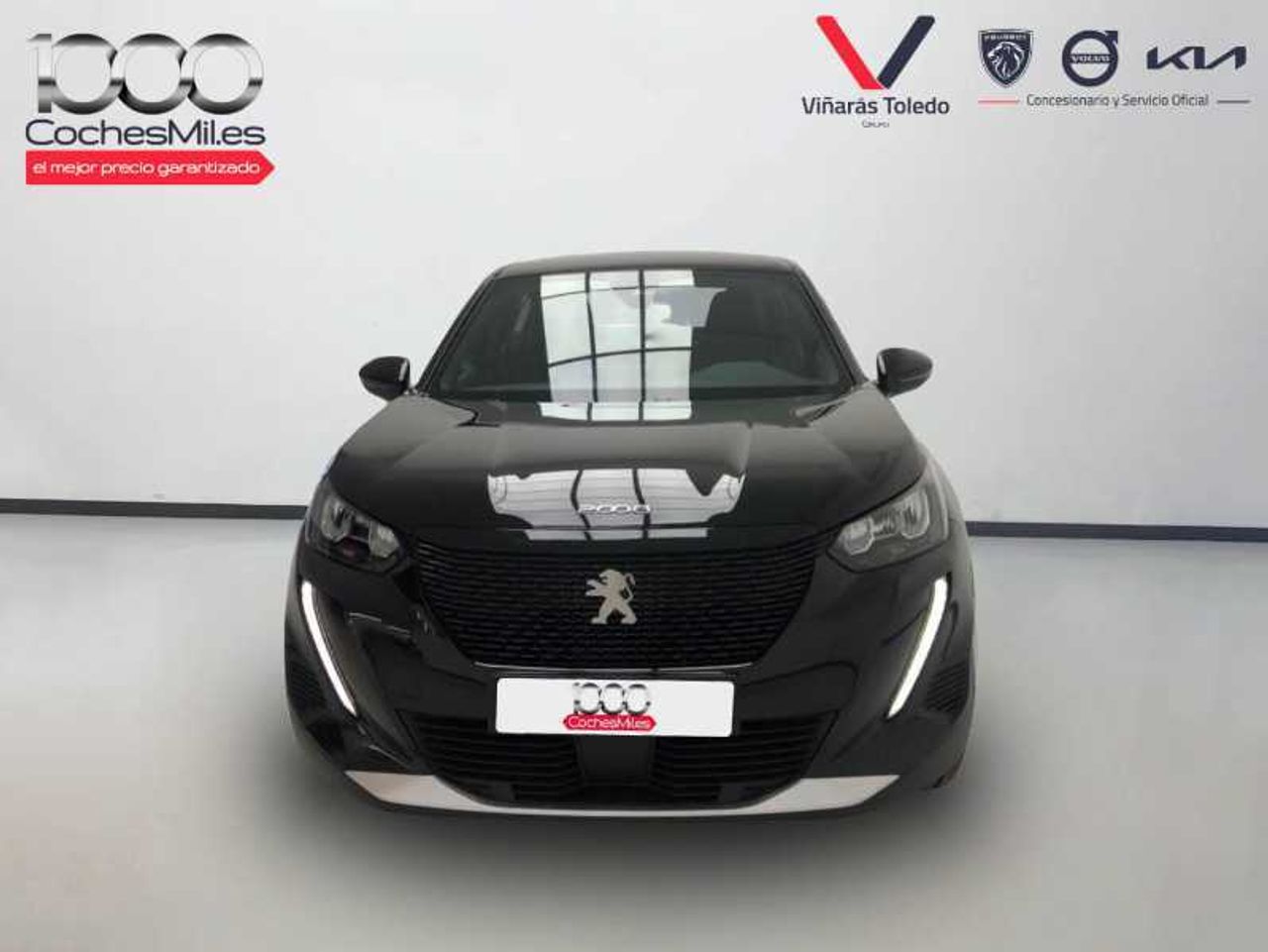 peugeot e-2008 2024 / foto grande (3)