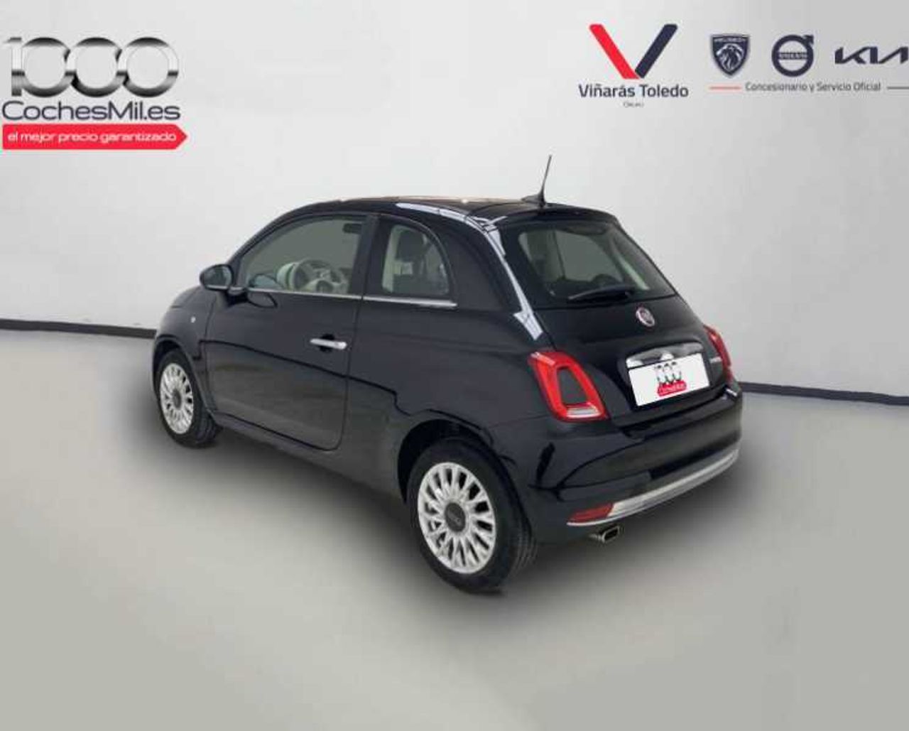 fiat 500 2023 / foto grande (2)