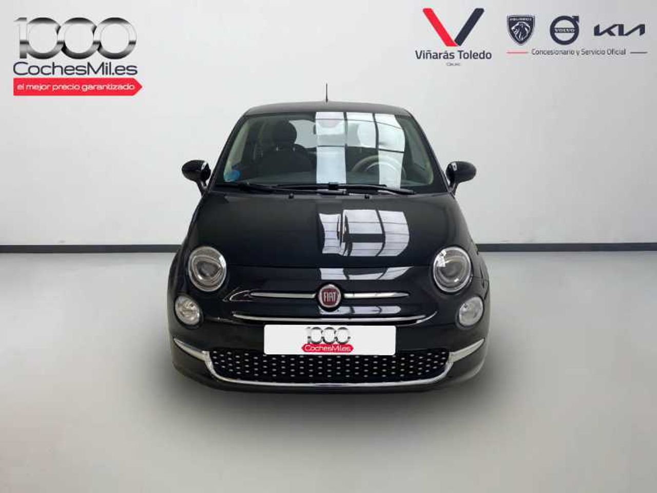 fiat 500 2023 / foto grande (3)