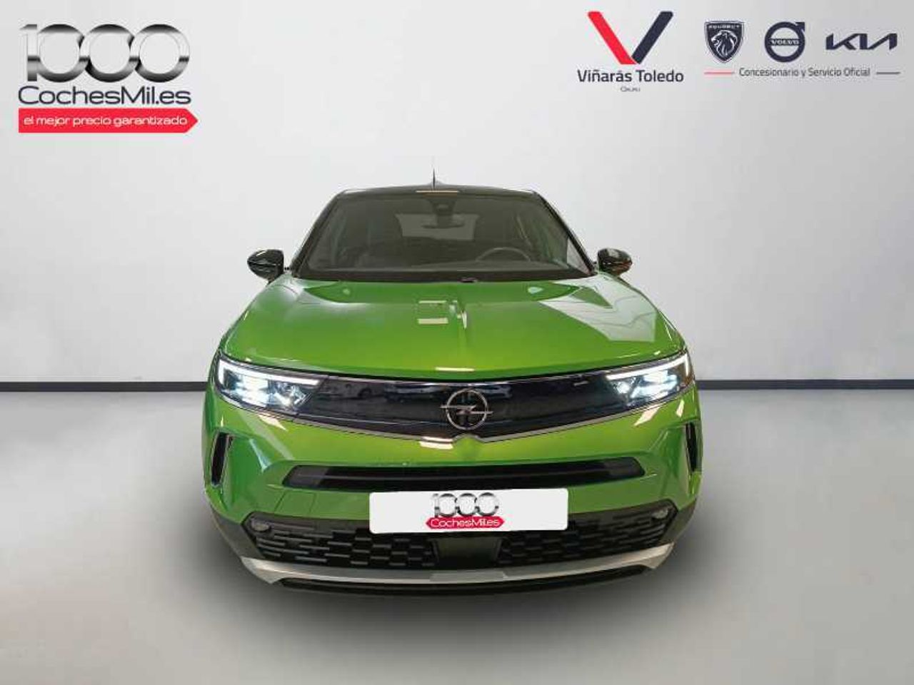 opel mokka-e 2021 / foto grande (3)