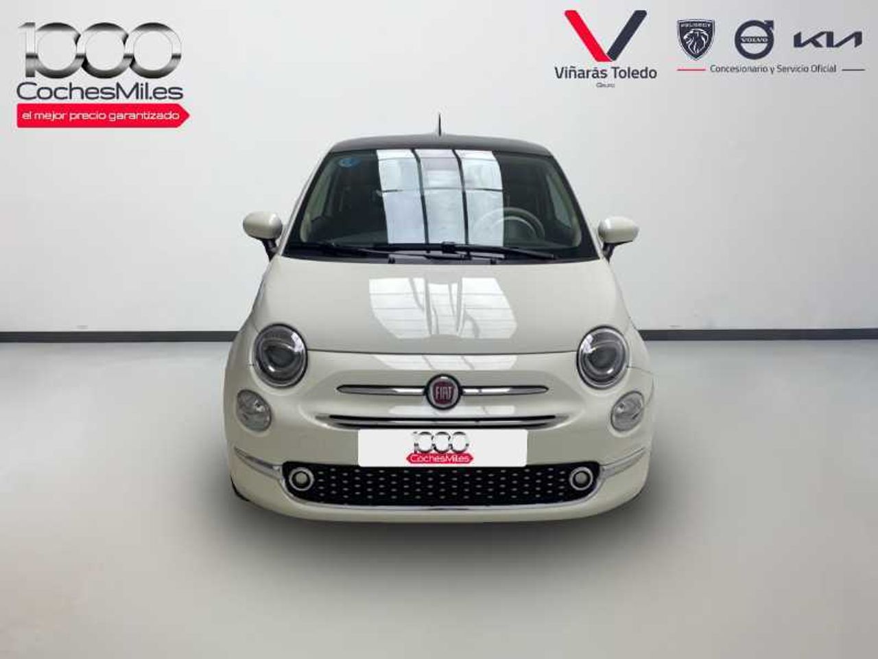fiat 500 2023 / foto grande (3)