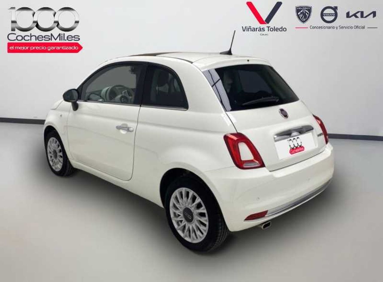 fiat 500 2023 / foto grande (2)