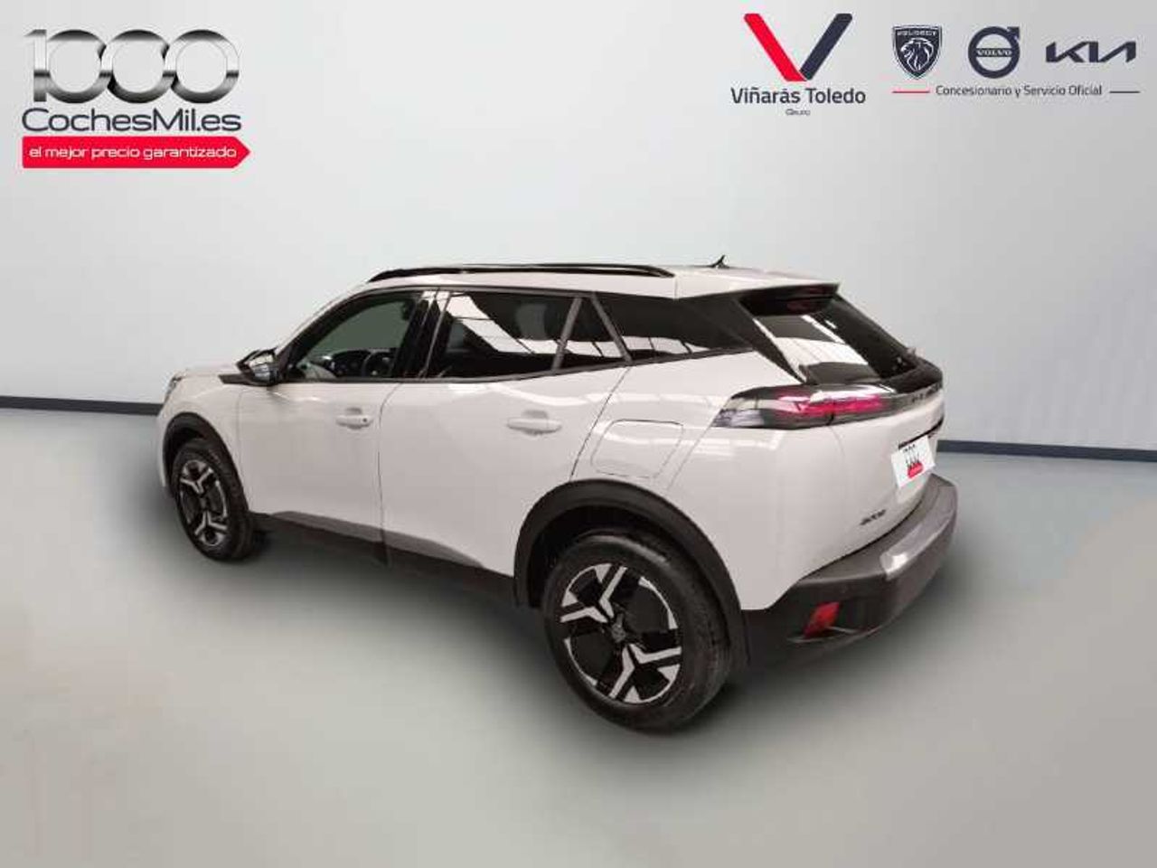 peugeot 2008 2024 / foto grande (2)