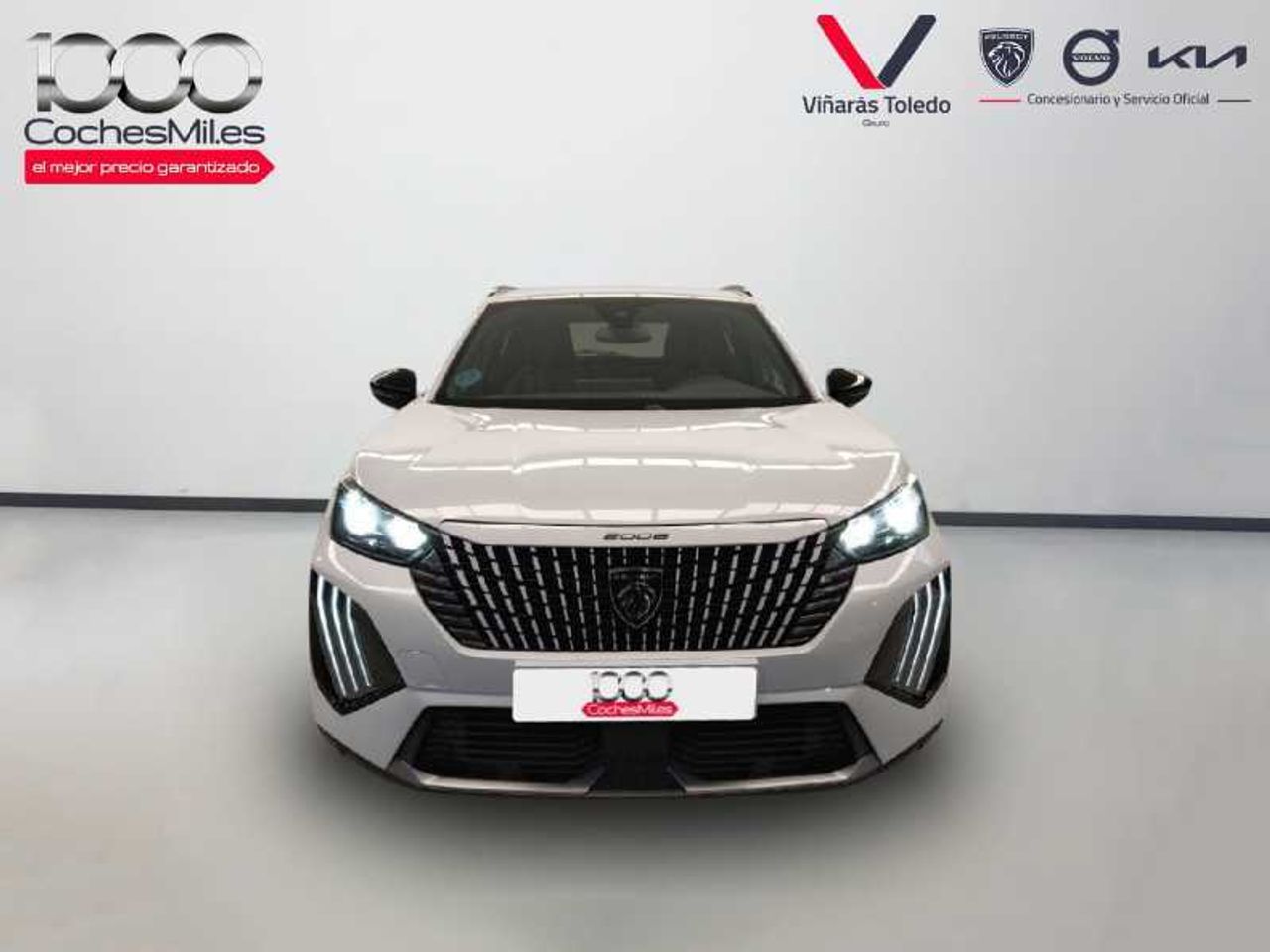 peugeot 2008 2024 / foto grande (3)