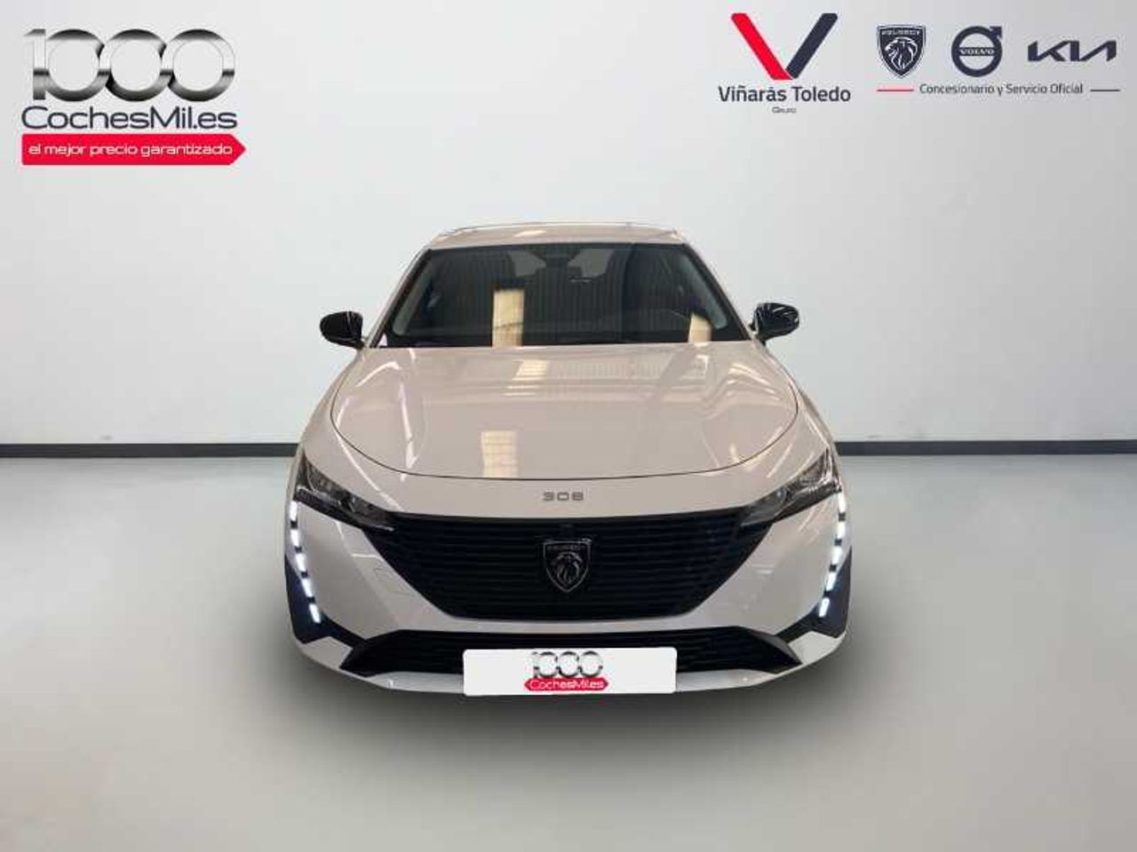 peugeot 308 2022 / foto grande (3)