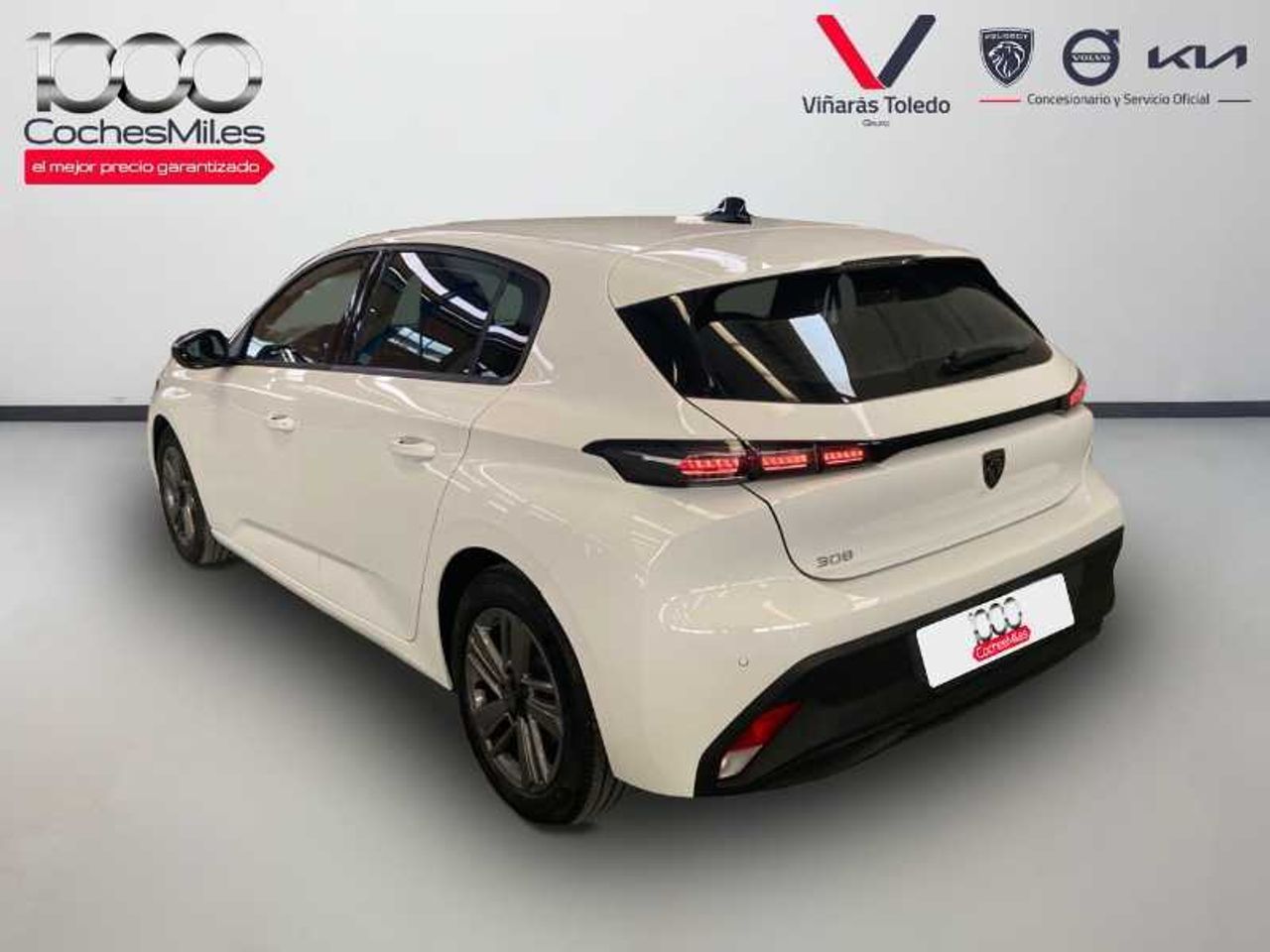 peugeot 308 2022 / foto grande (2)