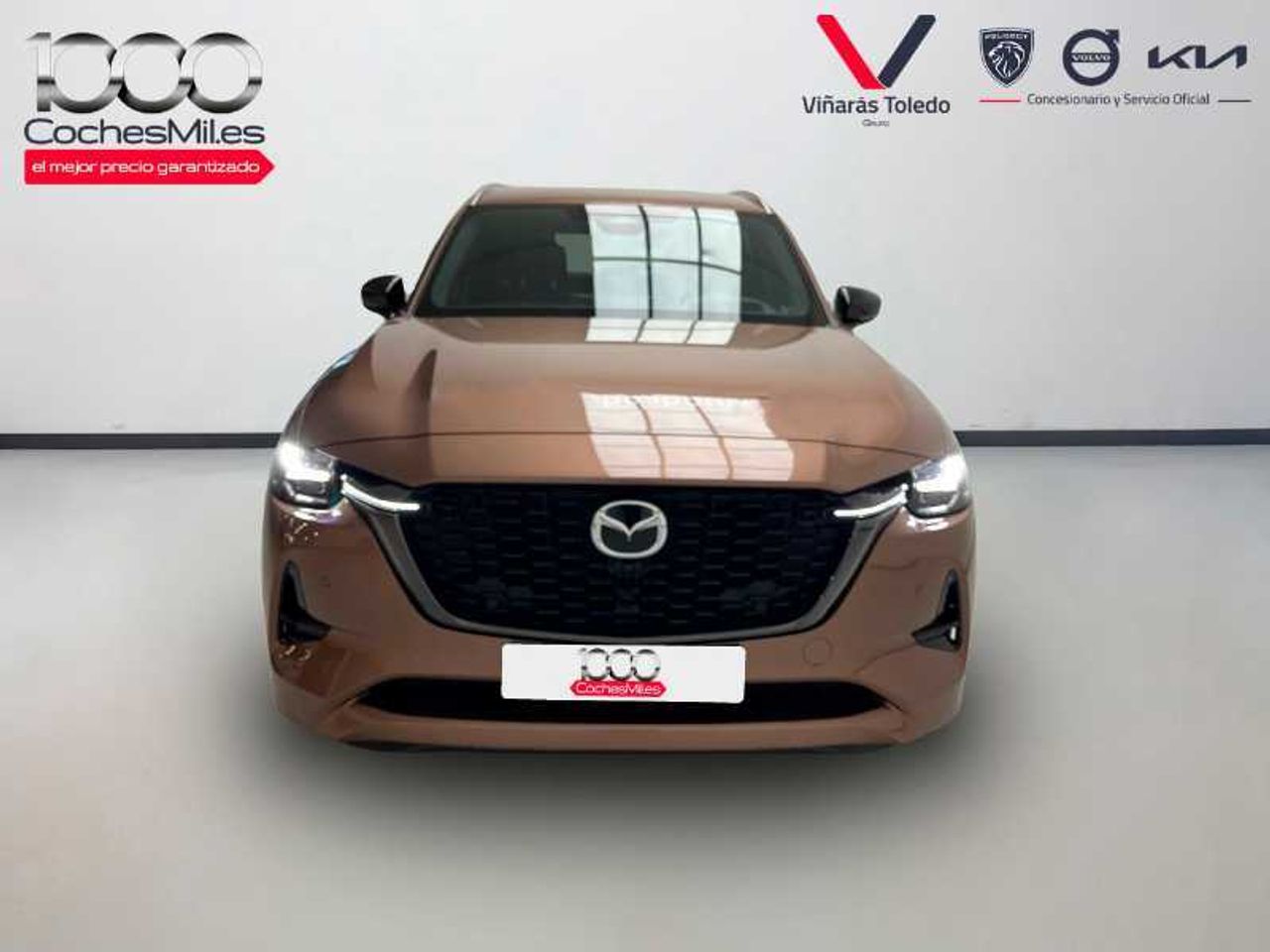 mazda cx-80 2024 / foto grande (3)