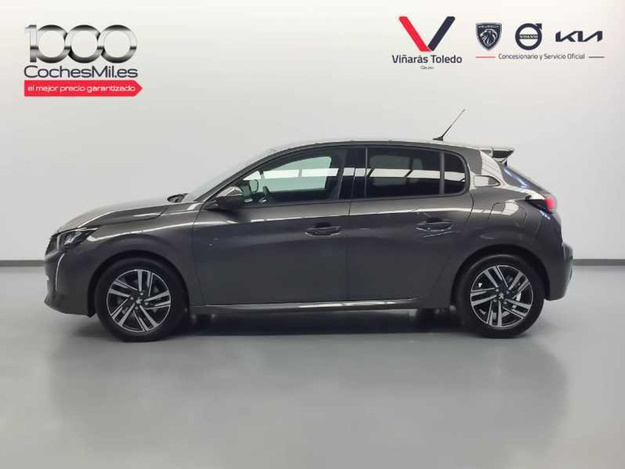 peugeot 208 2023 / foto grande (3)