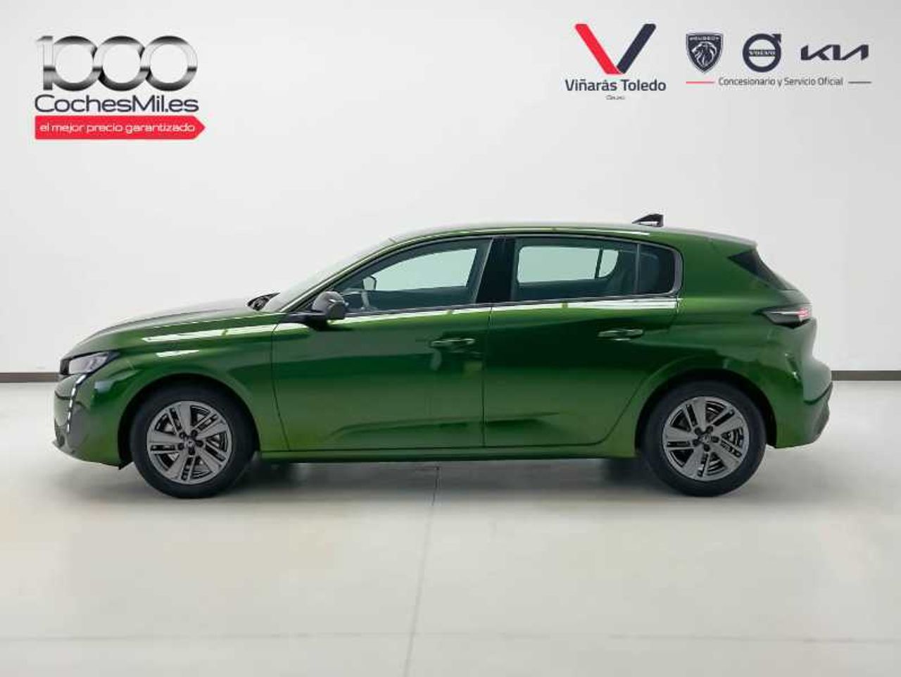 peugeot 308 2022 / foto grande (3)
