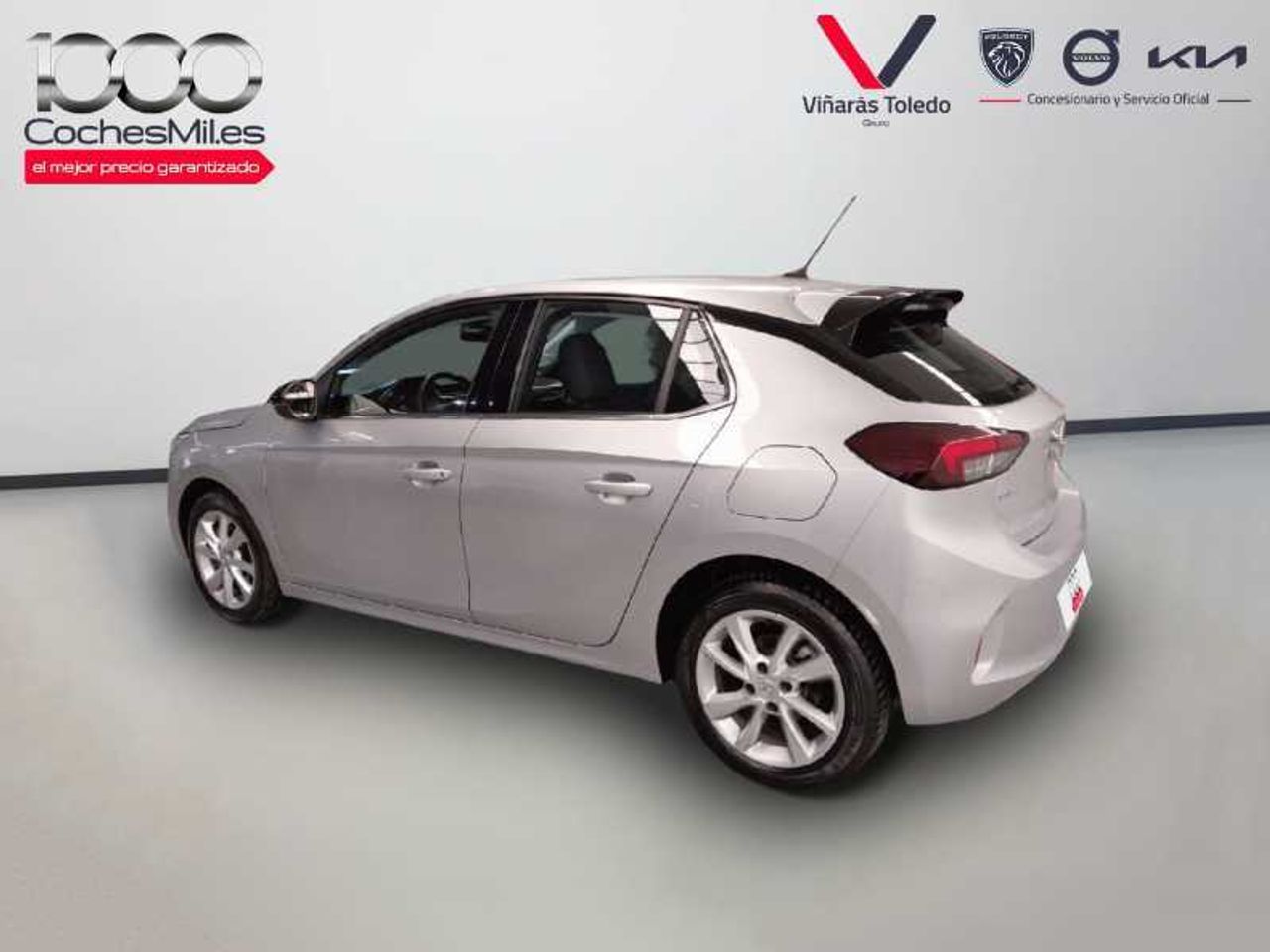 opel corsa 2022 / foto grande (3)