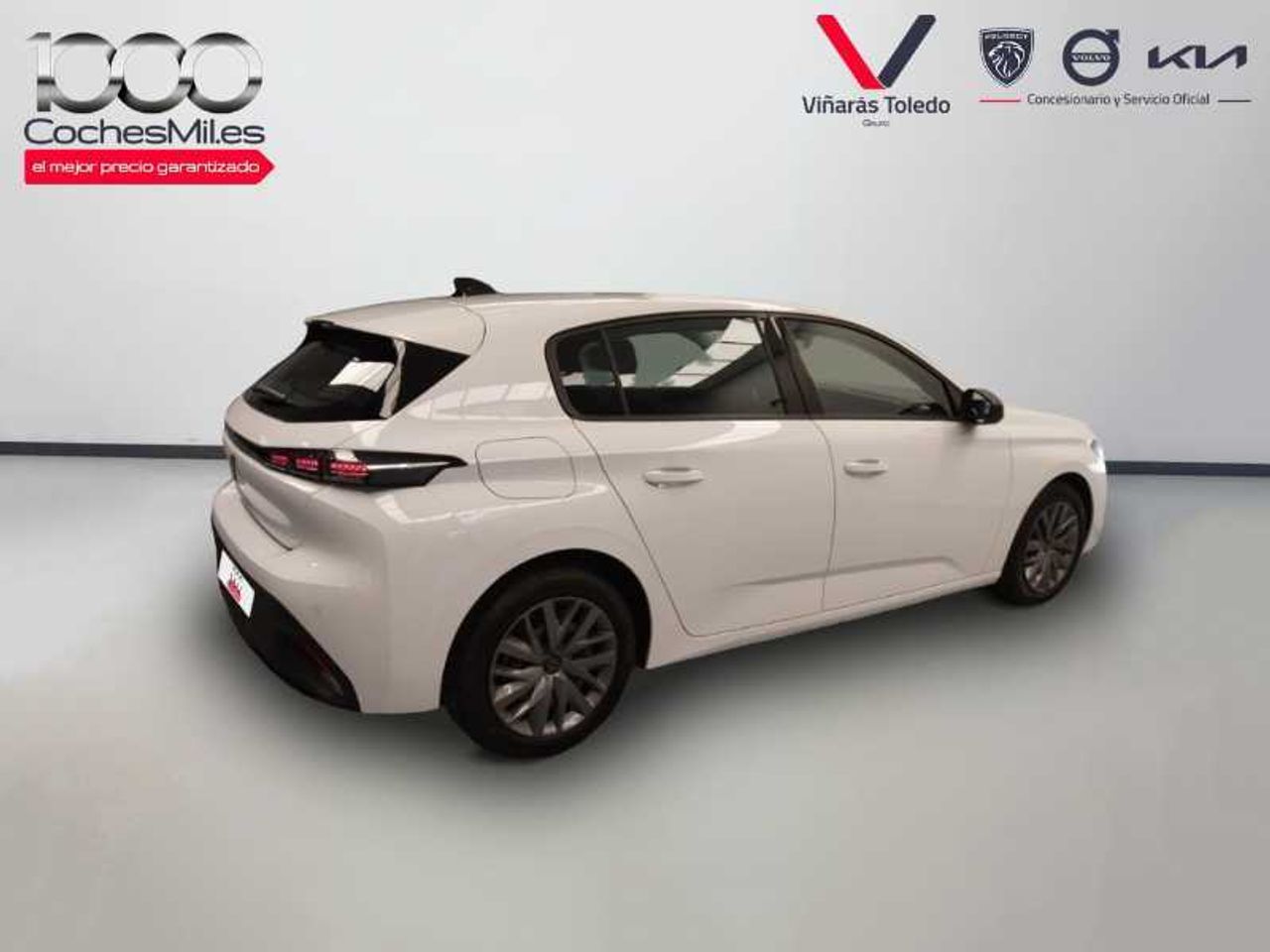 peugeot 308 2022 / foto grande (3)