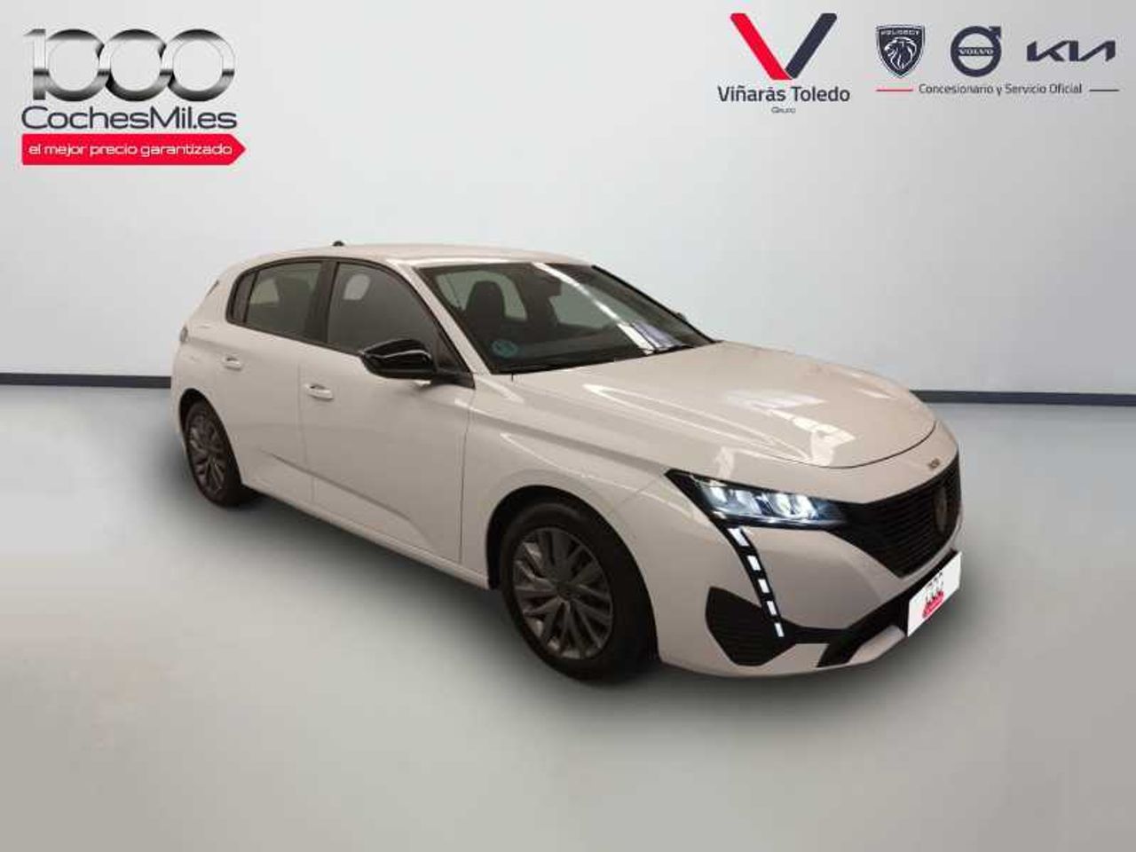 peugeot 308 2022 / foto grande (2)