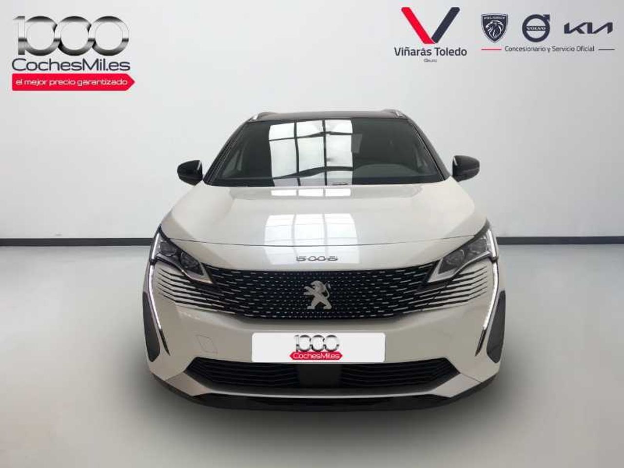 peugeot 5008 2022 / foto grande (3)