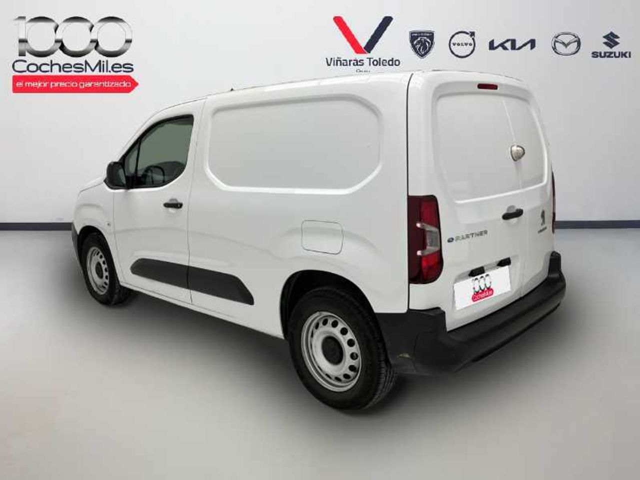 peugeot partner 2024 / foto grande (2)