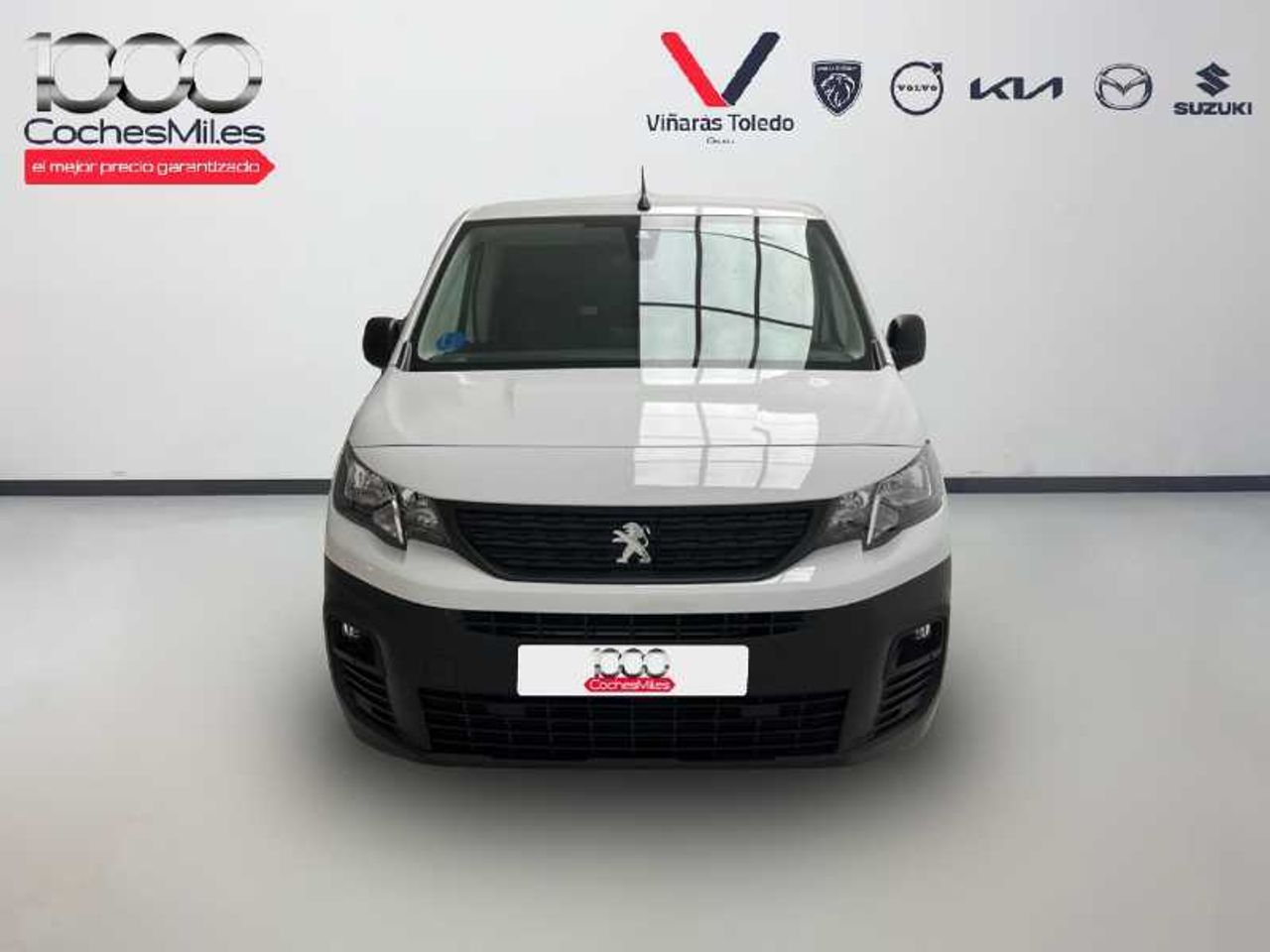 peugeot partner 2024 / foto grande (3)