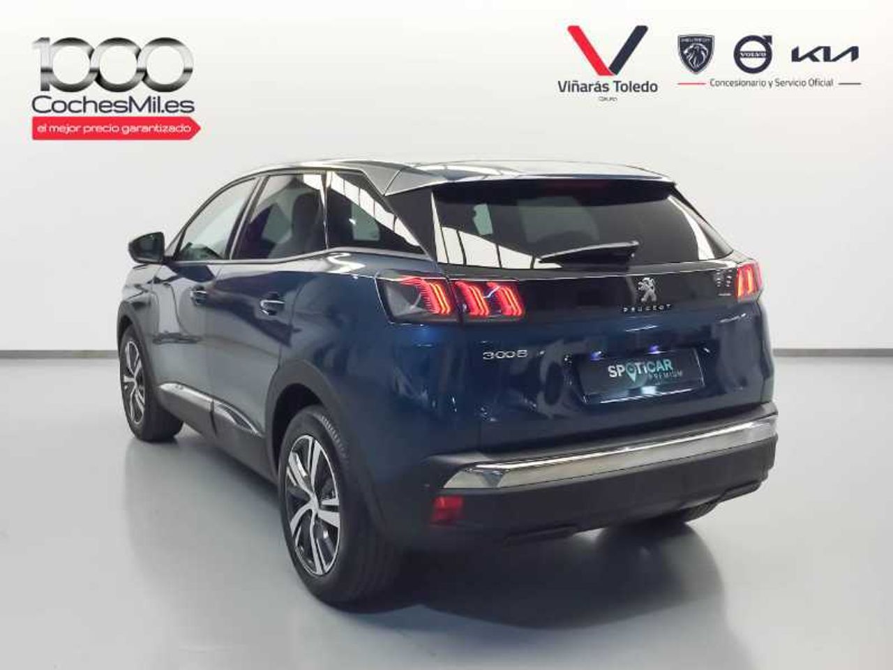 peugeot 3008 2022 / foto grande (2)