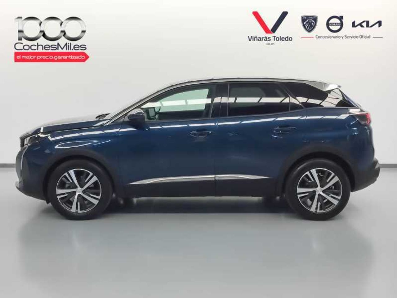 peugeot 3008 2022 / foto grande (3)