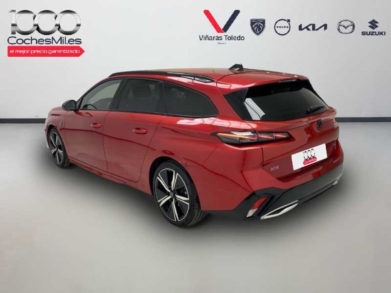 peugeot 308 2022 / foto grande (2)