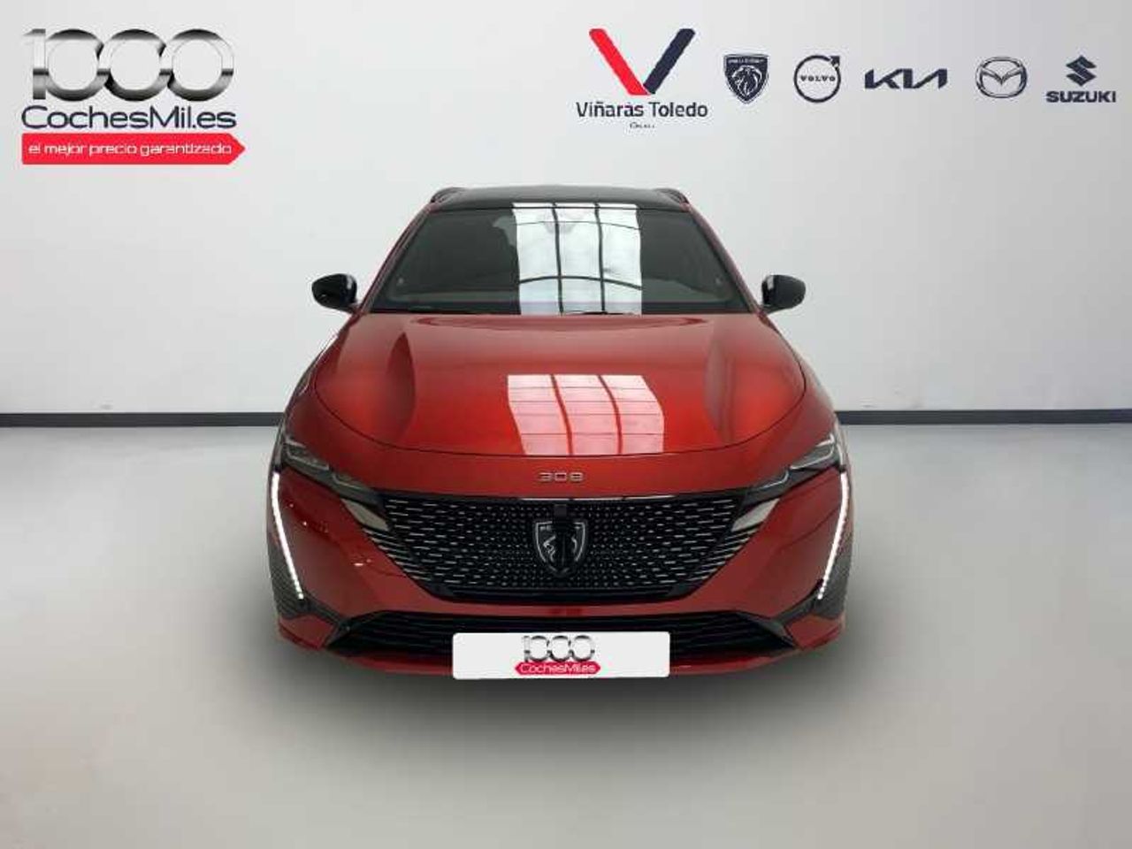 peugeot 308 2022 / foto grande (3)