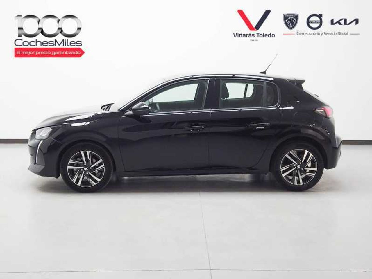 peugeot 208 2023 / foto grande (3)