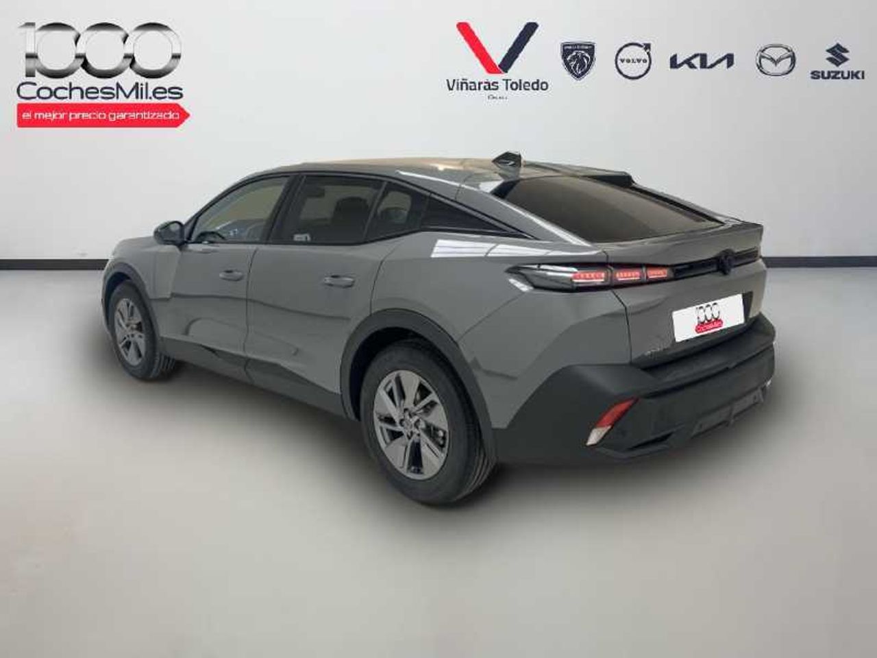 peugeot 408 2024 / foto grande (2)