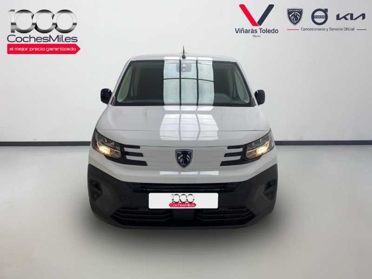 peugeot partner 2025 / foto grande (3)