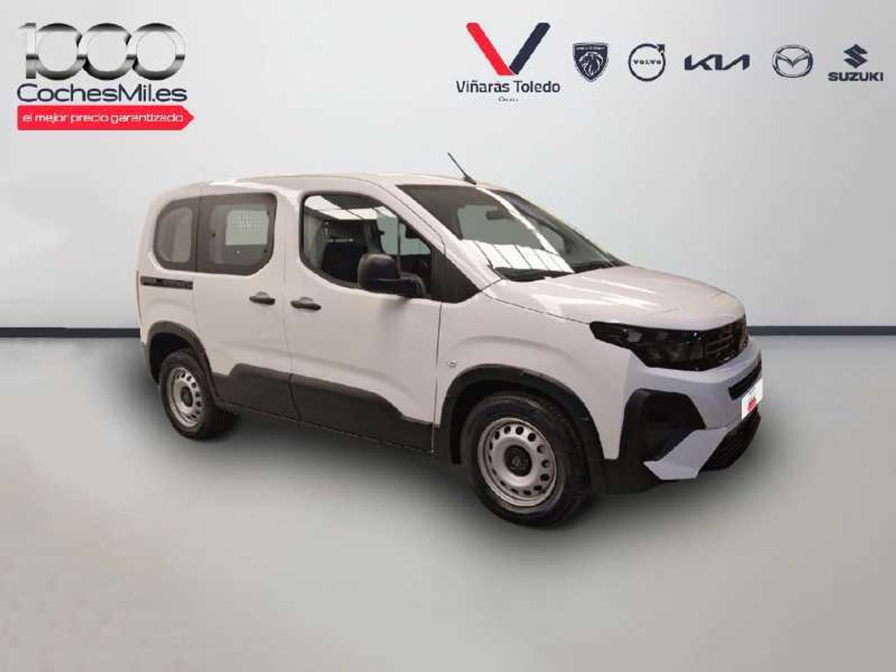 peugeot rifter 2025 / foto grande (3)