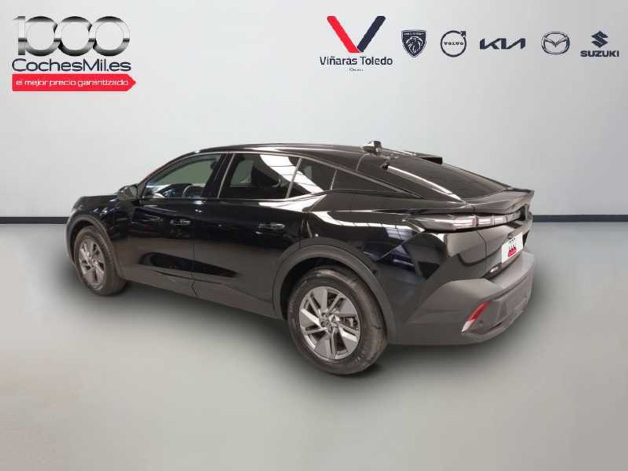 peugeot 408 2024 / foto grande (2)